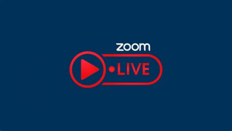 zooma live|zoom sign in.